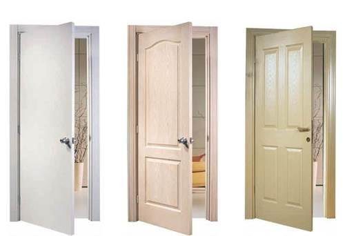 جوتن لايمستون