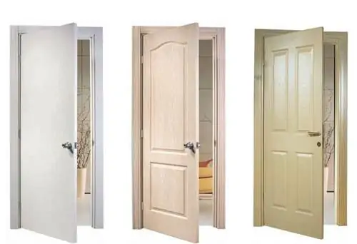 جوتن لايمستون