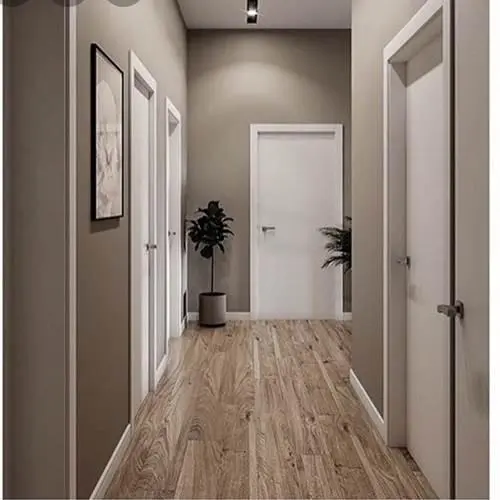 جوتن لايمستون