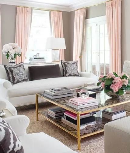 جوتن لايمستون