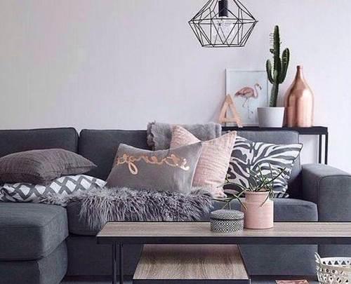 جوتن لايمستون