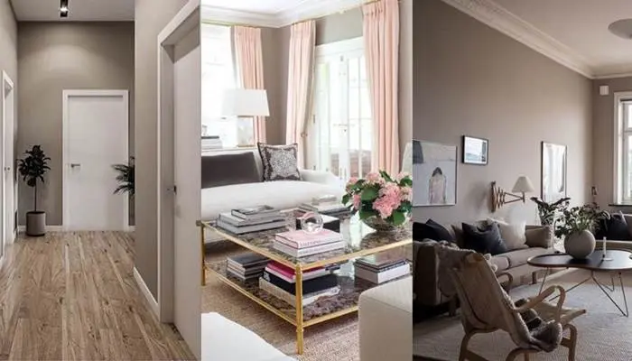 جوتن لايمستون