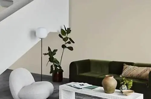 ميلكي واي من جوتن