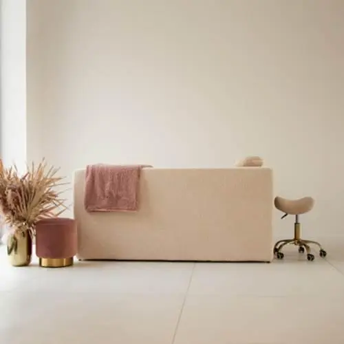 ميلكي واي من جوتن