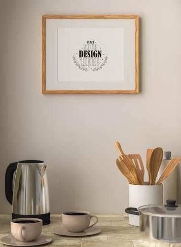 ميلكي واي من جوتن