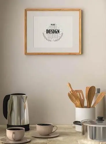 ميلكي واي من جوتن