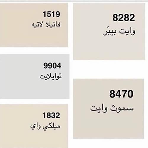 ميلكي واي من جوتن