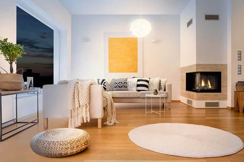 جوتن لايمستون