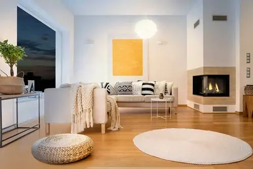 جوتن لايمستون