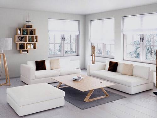 جوتن لايمستون