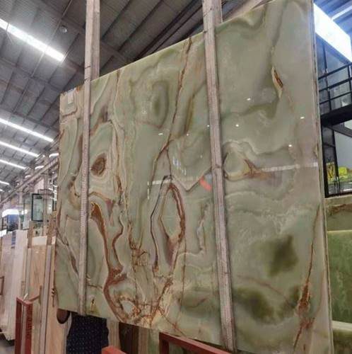 رخام اونيكس