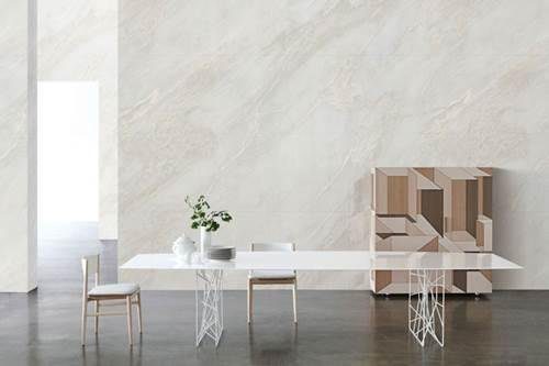 رخام اونيكس