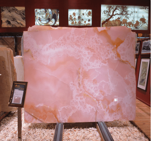 رخام اونيكس