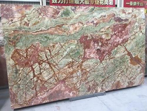 رخام اونيكس