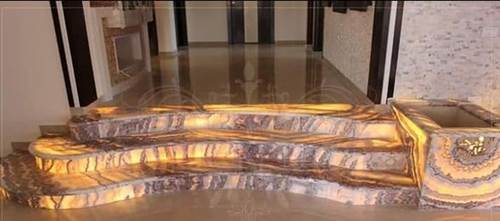 رخام اونيكس