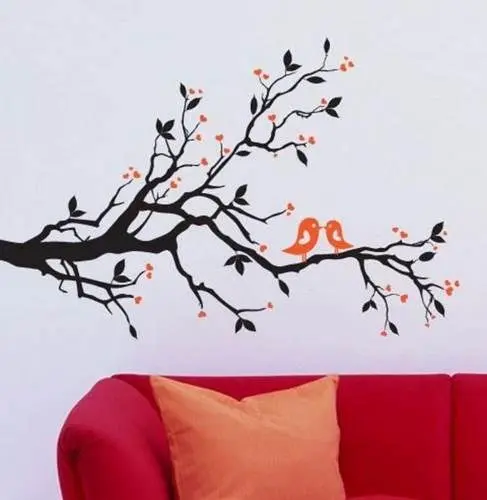 جوتن لايمستون