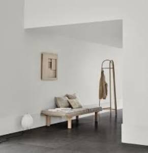 ريفليكشن جوتن