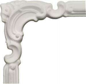 زاوية فيوتيك