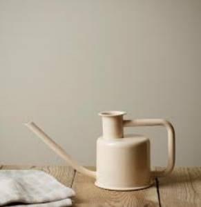 سوفت جراي دهان