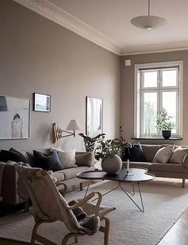 جوتن لايمستون