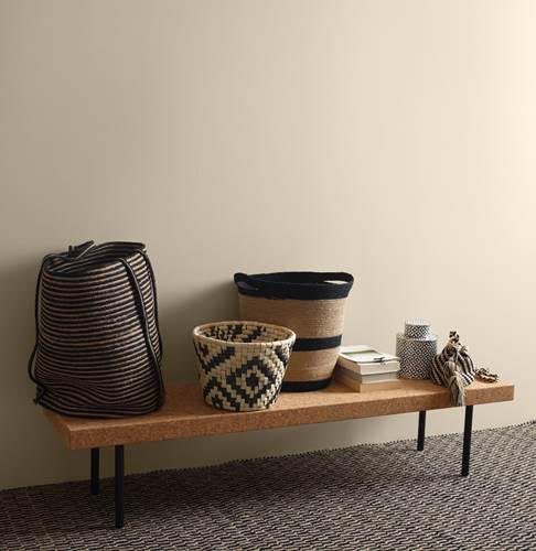 ميلكي واي من جوتن