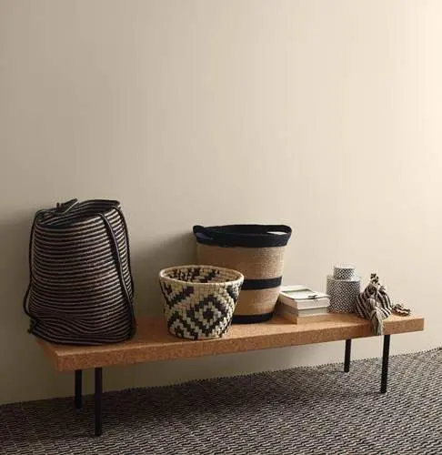 ميلكي واي من جوتن