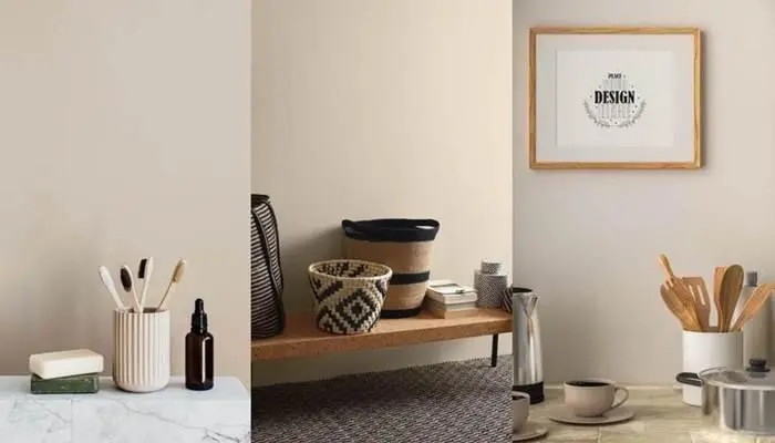 ميلكي واي من جوتن