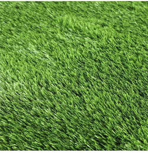 نجيلة صناعية