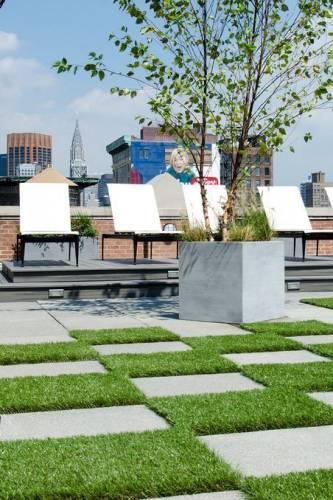 نجيلة صناعي للفنادق