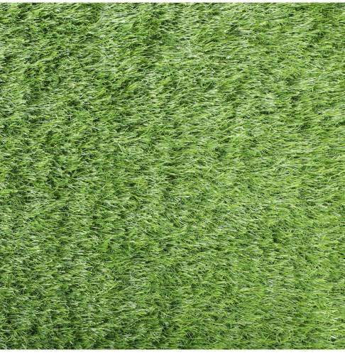 نجيلة صناعية من ساكو