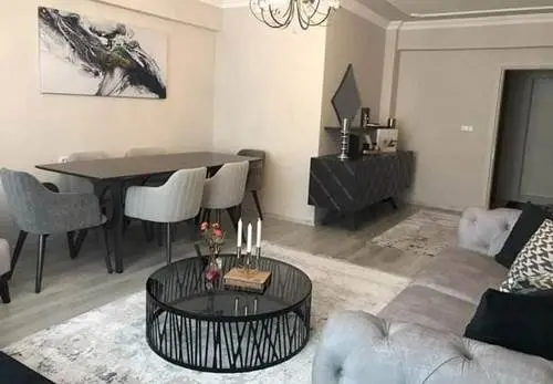 ميلكي واي من جوتن