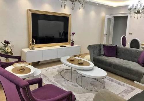 ميلكي واي من جوتن