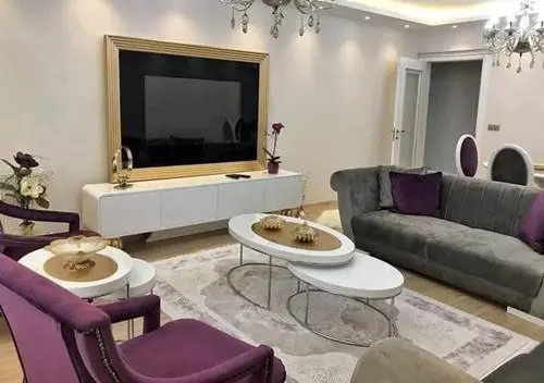 ميلكي واي من جوتن