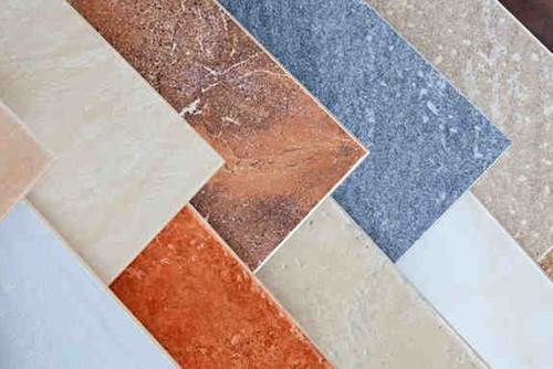 سيراميك الحمام