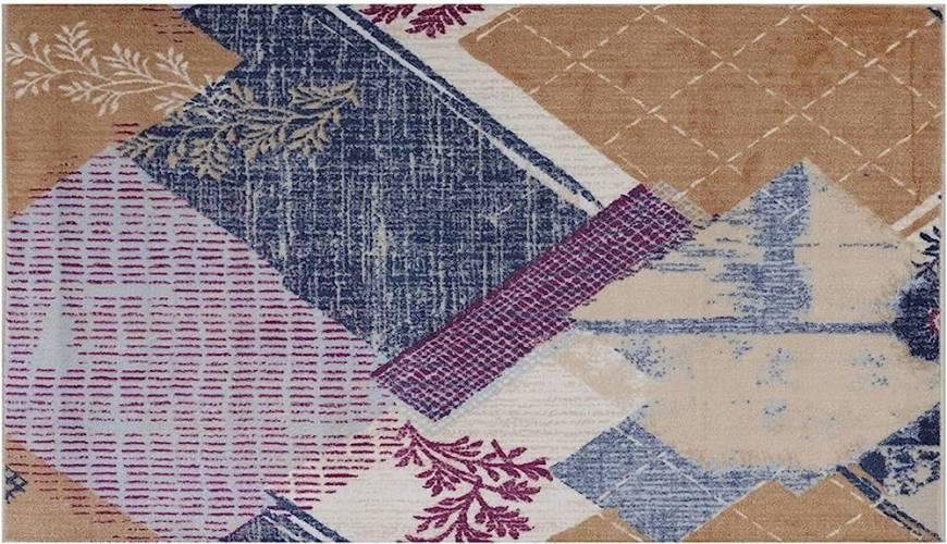 بولي أميد سجاد