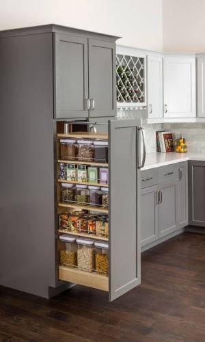 دولاب للنواشف