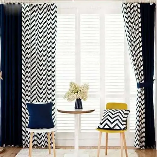 ستائر ايكيا