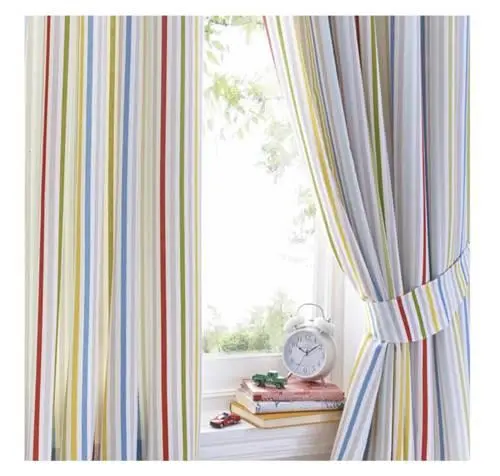 ستائر ايكيا