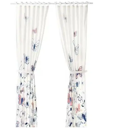 ستائر ايكيا