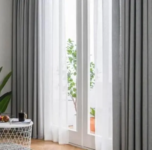 ستائر ايكيا