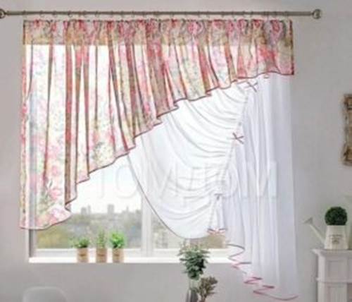 ستائر ايكيا