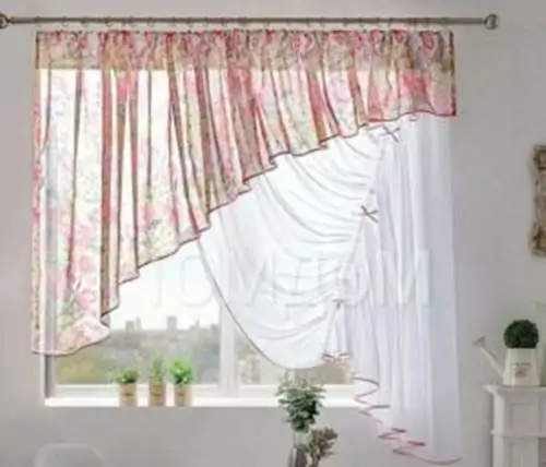 ستائر ايكيا