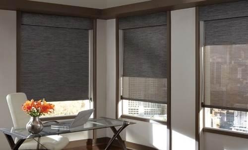 ستائر ايكيا