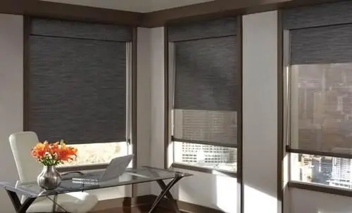 ستائر ايكيا