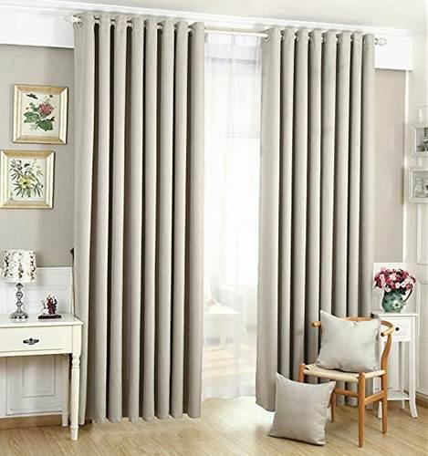 اقمشة الستائر