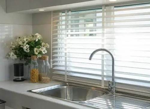 ستائر ايكيا