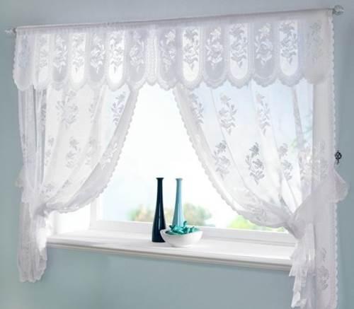 ستائر ايكيا