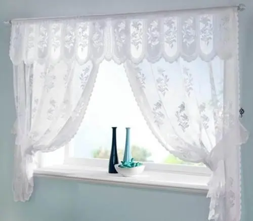 ستائر ايكيا