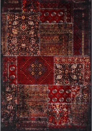 سجاد أصفهان