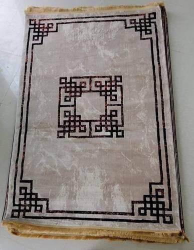 سجاد بوليستر